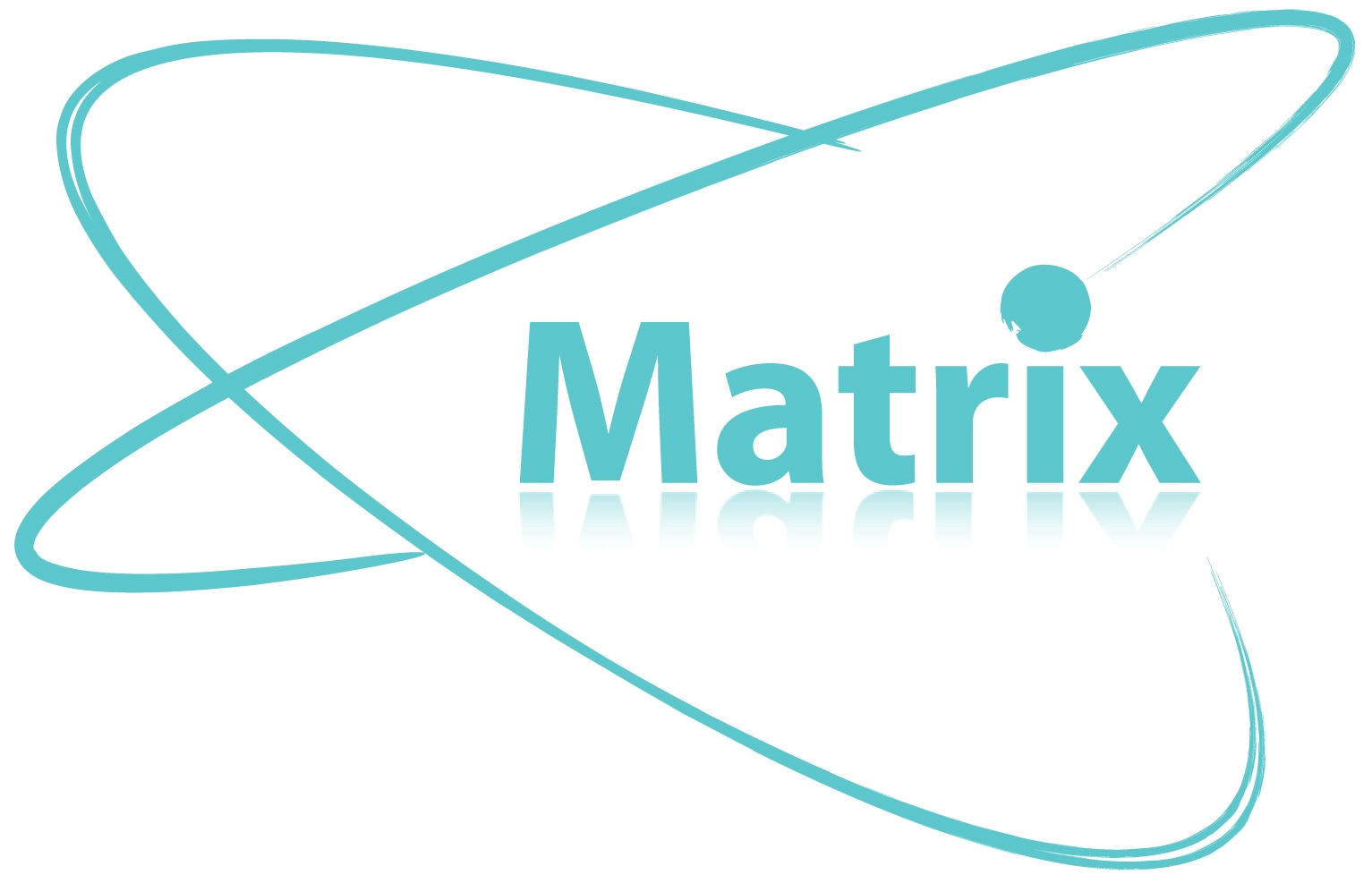 Matrix Baden