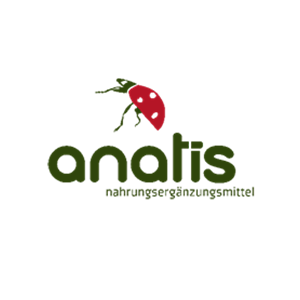 Partnerlogo_analtis