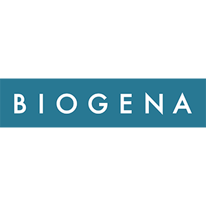Partnerlogo_biogena
