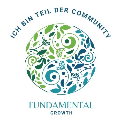 Logo FG Homepageverlinkung
